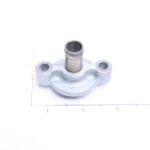 Arctic Cat 2010-2019 Prowler TRV Wildcat 1000 Breather Crankcase Cover 0801-174