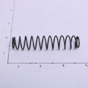Yamaha 2005-21 Kodiak 450 Compression Spring 90501-130A1-00