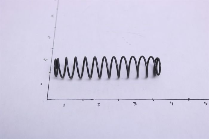 Yamaha 2005-21 Kodiak 450 Compression Spring 90501-130A1-00