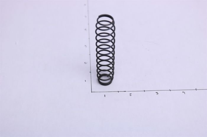 Yamaha 2005-21 Kodiak 450 Compression Spring 90501-130A1-00 - Image 2